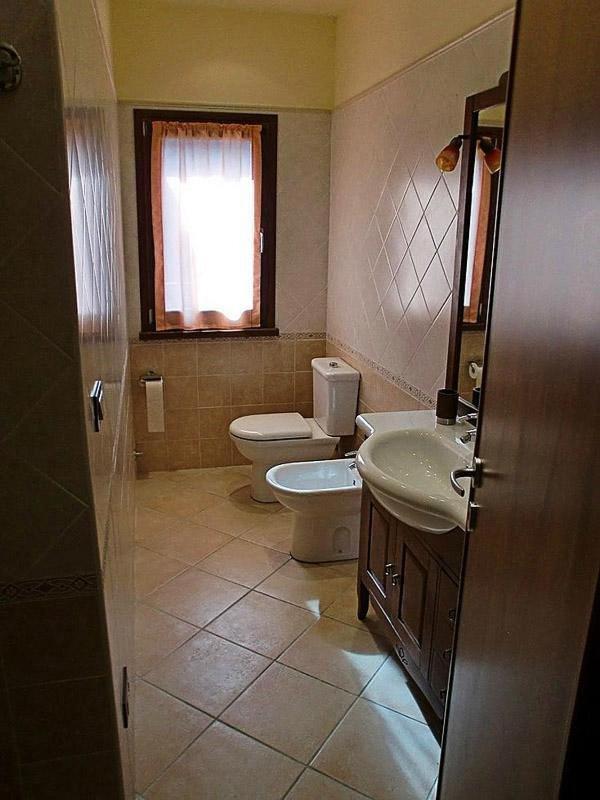 R&B Tana Delle Fate Bed & Breakfast Camugnano Luaran gambar