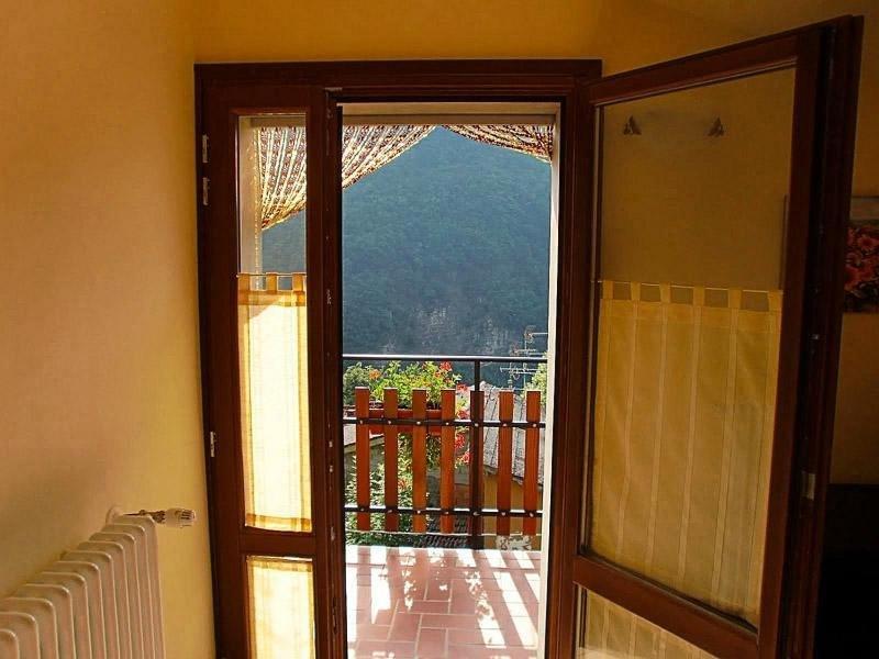 R&B Tana Delle Fate Bed & Breakfast Camugnano Luaran gambar